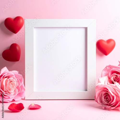 valentine background