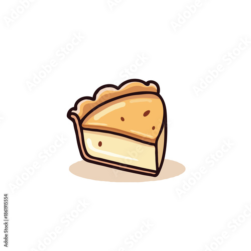 illustration bold color 1