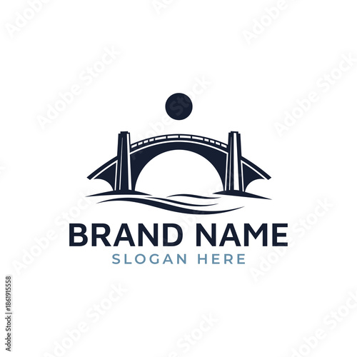 Global Network Mesh Connectivity Vector Illustration for Digital Communications and Big Data Visuals