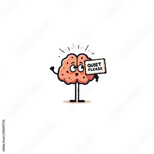 illustration bold color 2