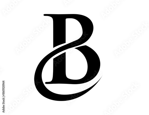 bc logo image,bc letter logo,bc initial logo,bc monogram logo,bc icon logo,bc alphabert logo,bc creative logo