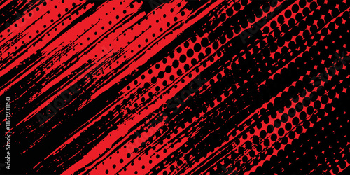 Grunge texture effect background. Distressed rough dark abstract textured. illustrations vector graphic old