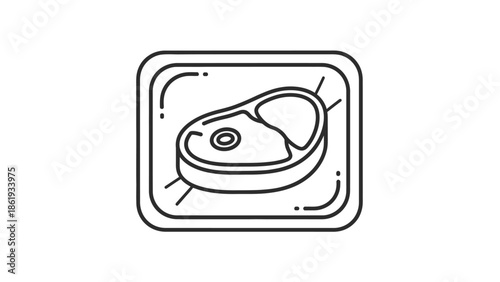 whisk_lc1un0_via_RJ_Whisk_Auto.eps