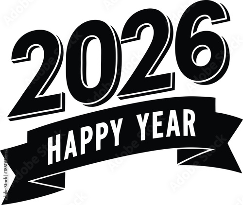 happy-new-year-2026-banner-featuring-realistic-3d- (1).eps