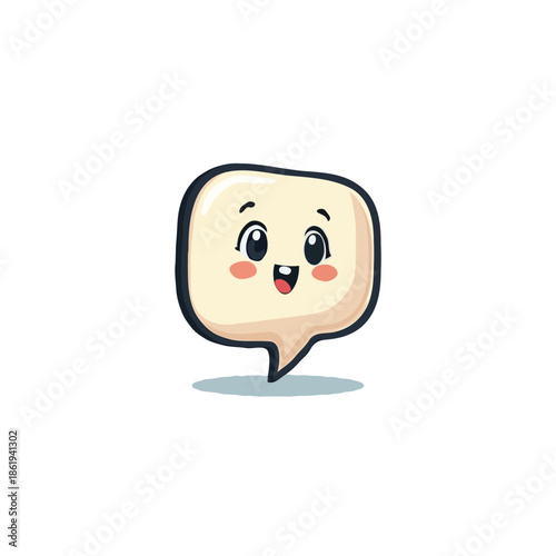 illustration bold color 2