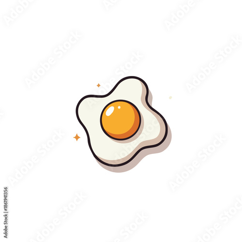 illustration bold color 2