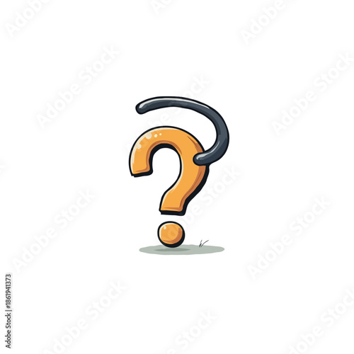 illustration bold color 2