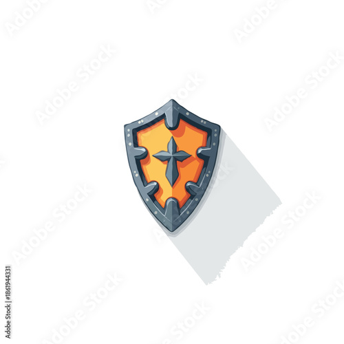 illustration bold color 3