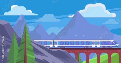 20 - Transport set part 2