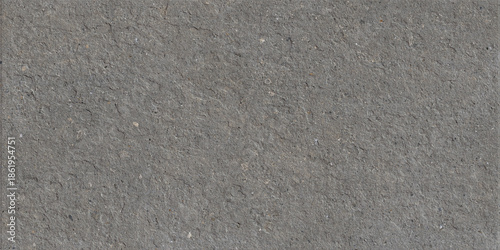 Wallpaper Mural STONE AND CEMENTO TEXTURE Torontodigital.ca