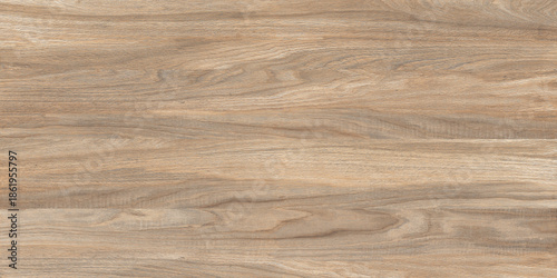 Wallpaper Mural WOOD SLATE AND WOOD TEXTURE Torontodigital.ca