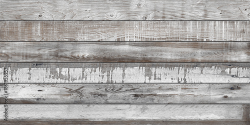 Wallpaper Mural WOODEN FLOOR AND WOODEN STRIP WALLPAPER Torontodigital.ca