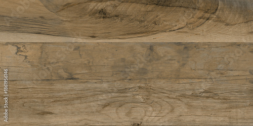 Wallpaper Mural WOOD SLATE AND WOOD TEXTURE Torontodigital.ca