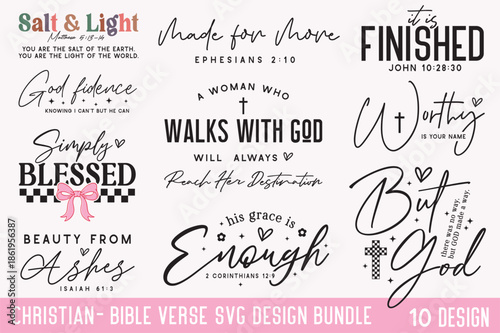 christian svg bundle, christian svg png, religious svg bundle, faith svg bundle, jesus svg bundle, god svg png, bible verse svg, scripture svg, psalm svg, prayer svg, love god svg, christian quote svg
