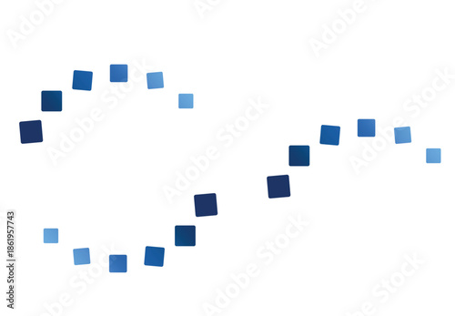 Loading icon set. vector illustration