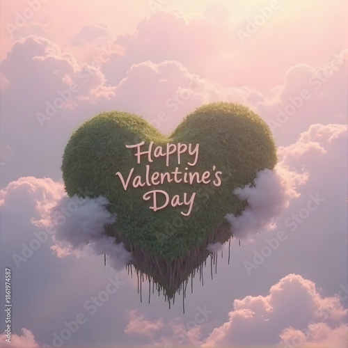 Happy Valentines Day
