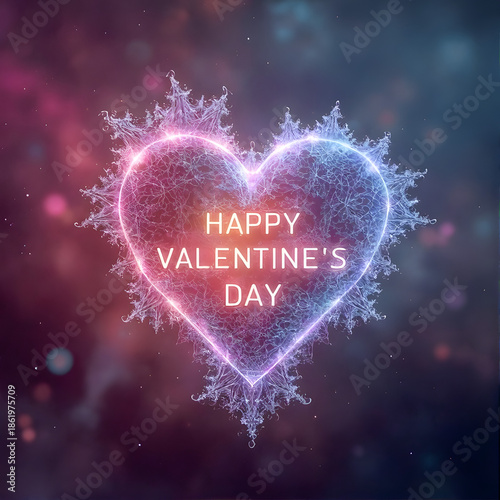 Happy Promise Day 