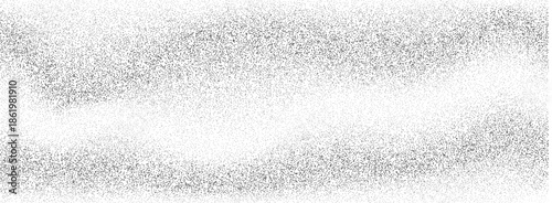 grainy sand texture wavy stippled gradient background