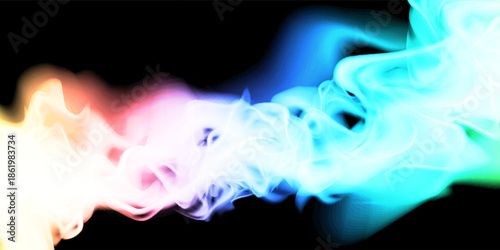 berikan diskripsi tentang gambar ini untuk dijual di mikrostock dalam bahasa inggris