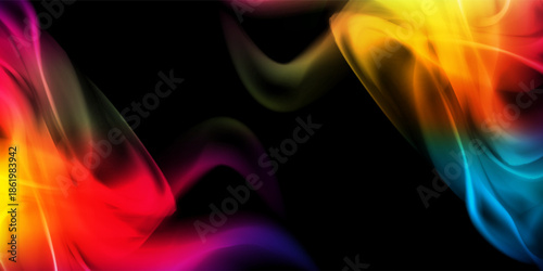 berikan diskripsi tentang gambar ini untuk dijual di mikrostock dalam bahasa inggris