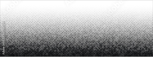  grunge halftone gradient texture black pixelated backdrop