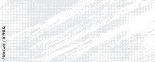 Abstract geometric pattern, geometric texture. Monochrome abstractionist illustration