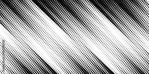 Tire tread marks, wheel textures, tire marks - car racing, motocross, drift, rally, off-road and others. Vector black isolated texture in grunge style with splashes.eps10