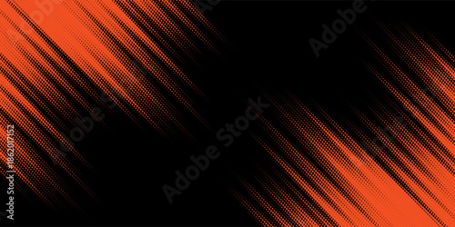 Tire tracks, motorcycle or car wheel tread marks, grunge vector. Road rally bike or motocross tire tracks.