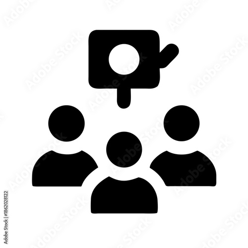 healthcare icon set collection in dual tone style. an icon pack contain health, care, doctor, nurse, hospital, clinic, medicine, pill, report, vaccine 