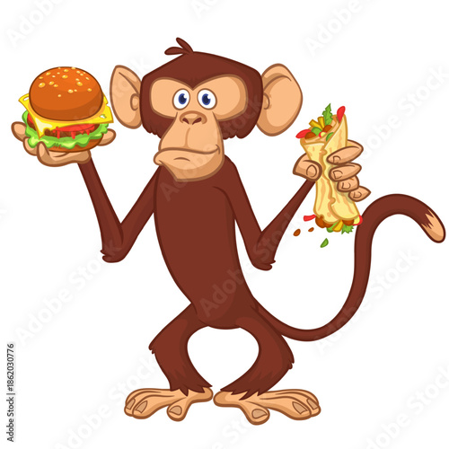 2025_40_monkeys_87.eps