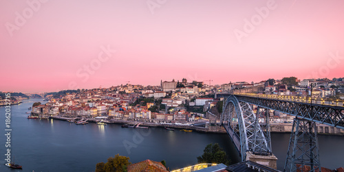 PORTO - Portugal