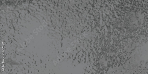 Organic abstract background with swirling gray patterns and subtle textures resembling natural formations or cellular structures, offering a fluid and complex visual for scientific or artistic