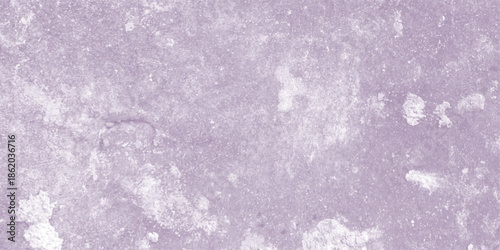 Soft Lavender Textured Background with Subtle Speckles and Irregular Light and Dark Patches Creating a Gentle and Abstract Surface
