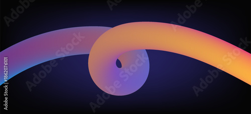 A Prism Rainbow Light on dark Background Overlay. Crystal flare abstract effect. Holographic sunlight reflection wallpaper, colorful glare bokeh.