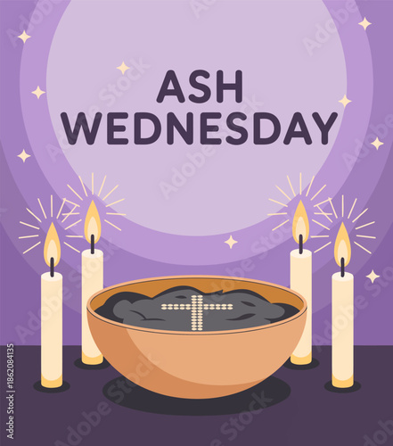 Celebrate the Spiritual Significance of Ash Wednesday with Reflection and Prayer