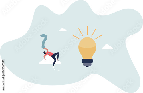 Problem solving skill, critical thinking or finding solution to solve problem, answer question, creativity or imagination,life and employment of people.