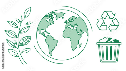 Would you like me to generate a similar description for a different set of keywords?