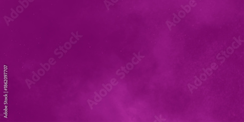 The photo features an abstract view of magenta fabric with soft folds, smooth textures. Abstract rose beige fantasy pink watercolor background with watercolour splashes. Grunge retro texture, Old bakg