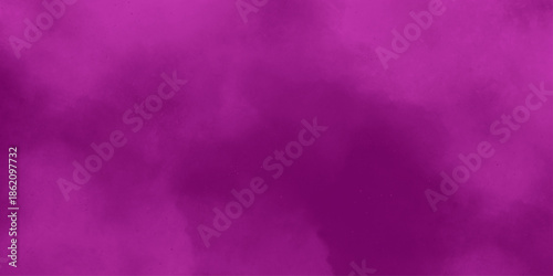 The photo features an abstract view of magenta fabric with soft folds, smooth textures. Abstract rose beige fantasy pink watercolor background with watercolour splashes. Grunge retro texture, Old bakg