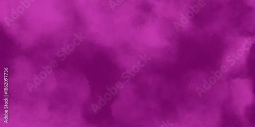 The photo features an abstract view of magenta fabric with soft folds, smooth textures. Abstract rose beige fantasy pink watercolor background with watercolour splashes. Grunge retro texture, Old bakg