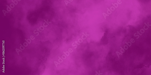 The photo features an abstract view of magenta fabric with soft folds, smooth textures. Abstract rose beige fantasy pink watercolor background with watercolour splashes. Grunge retro texture, Old bakg