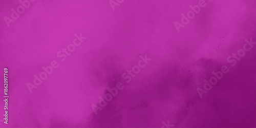 The photo features an abstract view of magenta fabric with soft folds, smooth textures. Abstract rose beige fantasy pink watercolor background with watercolour splashes. Grunge retro texture, Old bakg