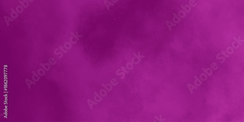 The photo features an abstract view of magenta fabric with soft folds, smooth textures. Abstract rose beige fantasy pink watercolor background with watercolour splashes. Grunge retro texture, Old bakg