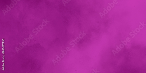 The photo features an abstract view of magenta fabric with soft folds, smooth textures. Abstract rose beige fantasy pink watercolor background with watercolour splashes. Grunge retro texture, Old bakg