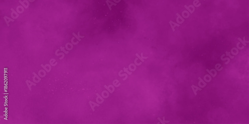 The photo features an abstract view of magenta fabric with soft folds, smooth textures. Abstract rose beige fantasy pink watercolor background with watercolour splashes. Grunge retro texture, Old bakg