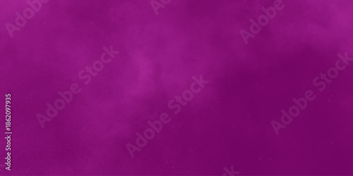 The photo features an abstract view of magenta fabric with soft folds, smooth textures. Abstract rose beige fantasy pink watercolor background with watercolour splashes. Grunge retro texture, Old bakg