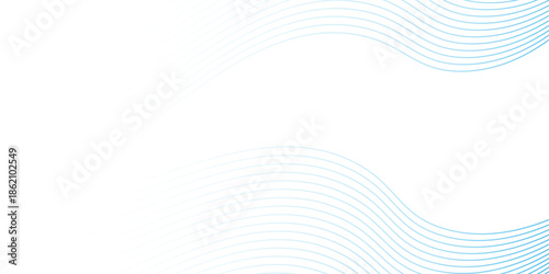 Abstract warped Diagonal Striped Background. Brand new style for your business design. Vector curved twisted slanting. vector eps10