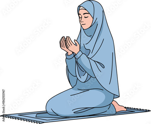 whisk_e0761z_via_RJ_Whisk_Auto