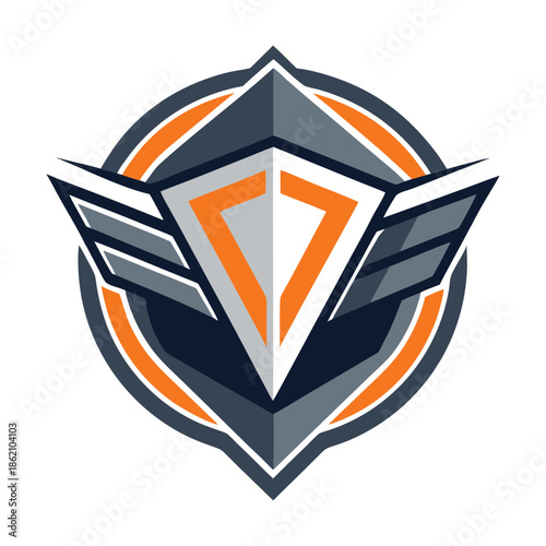 A collection of black silhouette vectors featuring Islamic architectural elements, lanterns, crescent moon, stars, and geometric patterns, ideal for Ramadan and Eid decorations.
