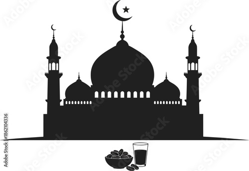 whisk_lxclmo_via_RJ_Whisk_Auto